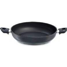 Fissler Poêles Fissler Cenit 28 cm