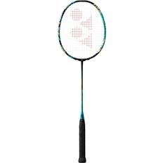 Yonex Astrox 88 S Tour