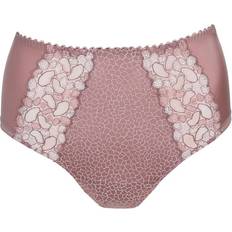 PrimaDonna Hyde Park Full Briefs - Sabbia