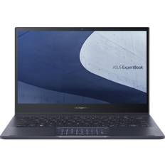 ASUS ExpertBook B5 Flip B5302FEA-LG0400R