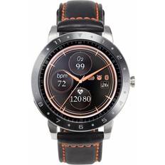 VivoWatch 5 HC-B05