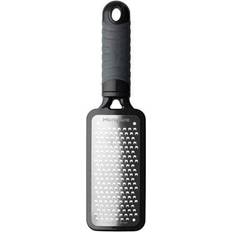 Hanging Loops Graters Microplane Home Coarse Grater