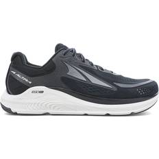 Hombre - Pronación Zapatillas de Running Altra Paradigm 6 M - Black