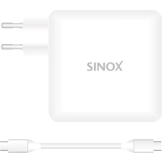 Sinox MagSafe USB C 65W