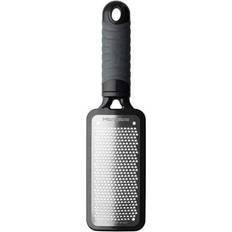 Dishwasher Safe Graters Microplane Home Fine Grater