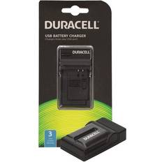 Duracell DRS5960