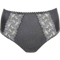 PrimaDonna Hyde Park Full Briefs - Gris City