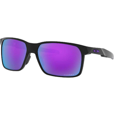 Oakley portal Oakley Portal X OO9460-0759