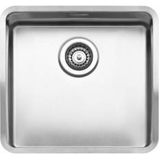 Kitchen Sinks Lavabo Kansas (R19047)