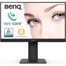 Benq 23.8" BL2485TC Full HD Monitori