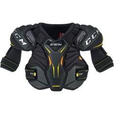 Ice Hockey CCM Tacks 9080 Sr