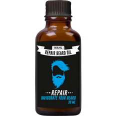 Wahl olja Wahl Repair Beard Oil 30ml