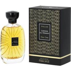 Larmes Du Désert EdP