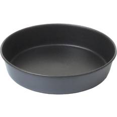 Matfer Bourgeat Non Stick Mini Cake Pan 8 cm