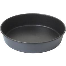 Vita Kakformar Matfer Bourgeat Non Stick Mini Kakform 8 cm