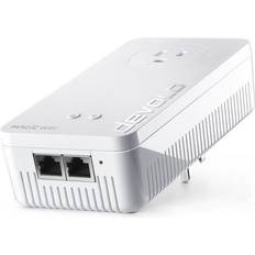 Magic 2 WiFi 6 Adapters 2 Pack