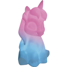 Lexibook 3D Unicorn Night Light