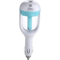 Humidifier for Car