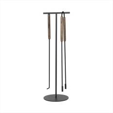 Blomus Ashi Fireplace Tool Set H76 x L22 cm 3 pcs