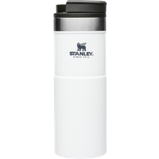 Stanley Classic Neverleak Termokop 0.47cl