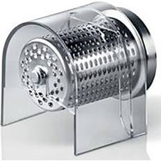 Bosch Batidoras & Procesadores de Alimentos Bosch MUZ45RV2