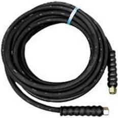 High Pressure Hose 10m