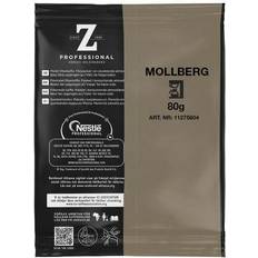 Zoegas mollbergs blandning Zoégas Mollbergs 80g 60pack