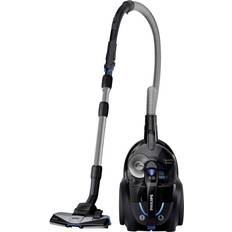 Philips støvsuger powerpro Philips 7000 PowerPro Expert FC9741/09 Sort