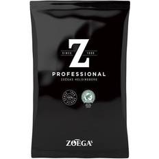 Frukt Bryggkaffe Zoégas Esteem 1000g 6pack