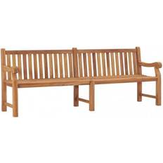 vidaXL 316640 Garden Bench