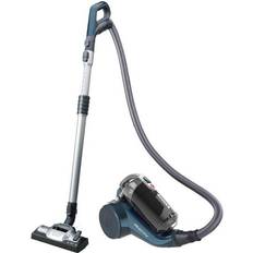 Hoover RC60PET 011