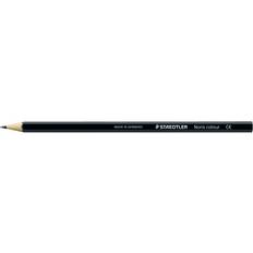 Staedtler Noris 185 Black