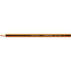 Staedtler Noris 185 Farveblyant Orange