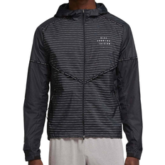 Nike Storm-FIT Run Division Flash Jacket Men - Black