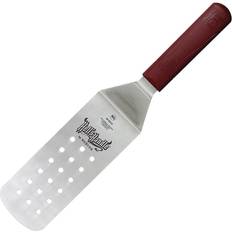 Hells Perforated Turner