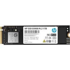 HP EX900 5XM46AA 1TB