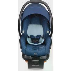 Maxi-Cosi Baby Seats Maxi-Cosi Mico XP Max