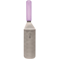 Mercer Culinary Allergen Safety Turner Kitchen Utensil