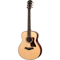 Ash Acoustic Guitars Taylor GTe Urban Ash