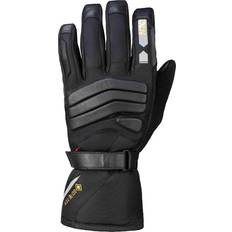 iXS Sonar-GTX 2.0 Herre, Dame
