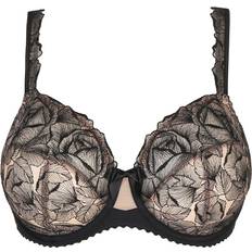 PrimaDonna Belgravia Full Cup Wire Bra