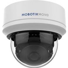 Mobotix Mx-VD3A-2-IR-VA 1920 x 1080 Pixel