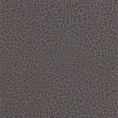 Zoffany Cracked Earth (ZSEI312838)