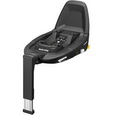 FamilyFix3 Car Seat Base