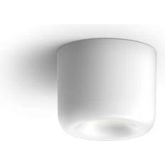 Serien Lighting Cavity S Ceiling Flush Light 10cm