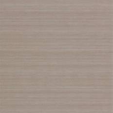 Raw Silk (ZSEI312839)