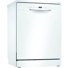 Bosch SMS2ITW04E Weiß