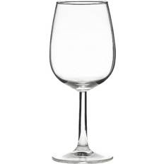 Royal Leerdam Bouquet White Wine Glass 23cl 12pcs