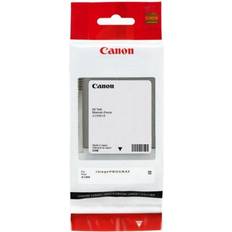 Canon PFI-2700C (Cyan)