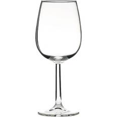 Royal Leerdam Bouquet Wine Glass 35cl 12pcs